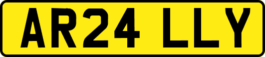 AR24LLY