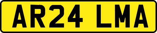 AR24LMA