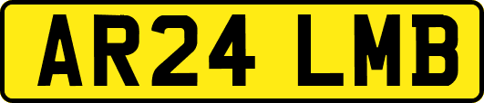 AR24LMB