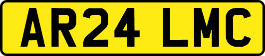 AR24LMC