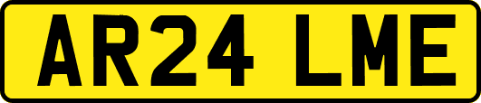 AR24LME