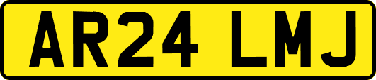 AR24LMJ