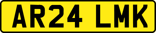 AR24LMK