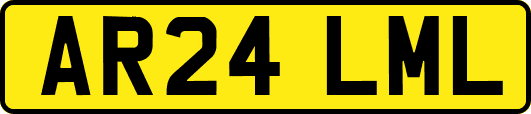 AR24LML