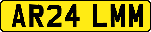 AR24LMM