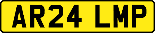 AR24LMP