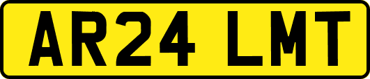 AR24LMT