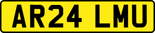 AR24LMU