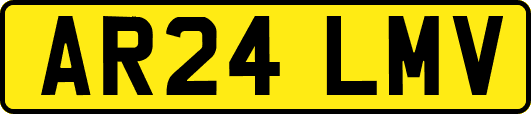 AR24LMV