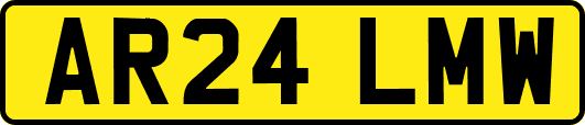 AR24LMW