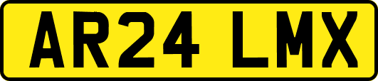 AR24LMX