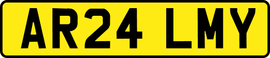 AR24LMY