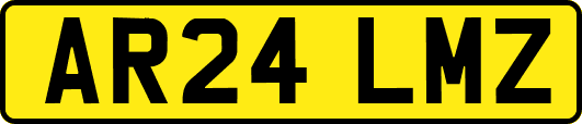 AR24LMZ