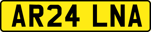 AR24LNA