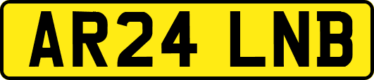 AR24LNB