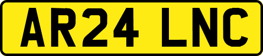 AR24LNC