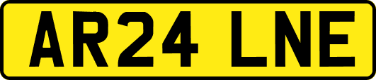 AR24LNE