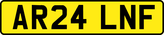 AR24LNF