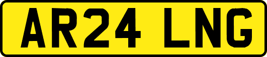 AR24LNG