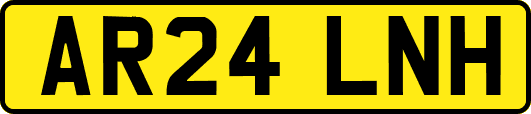AR24LNH