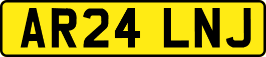 AR24LNJ