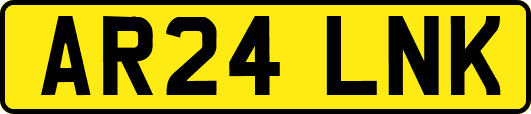 AR24LNK