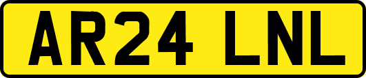 AR24LNL