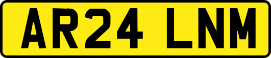 AR24LNM
