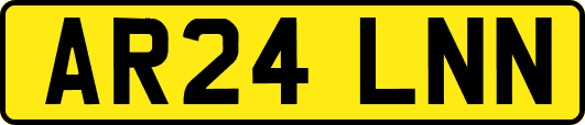 AR24LNN