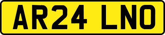 AR24LNO