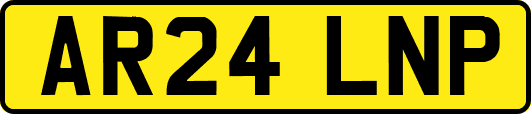 AR24LNP