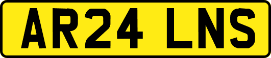 AR24LNS