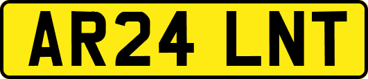 AR24LNT