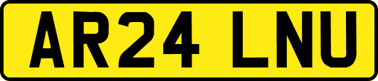 AR24LNU