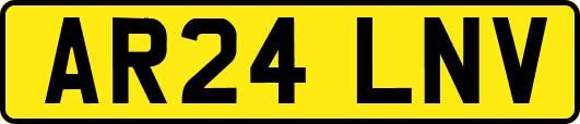 AR24LNV
