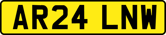 AR24LNW