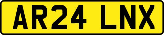 AR24LNX