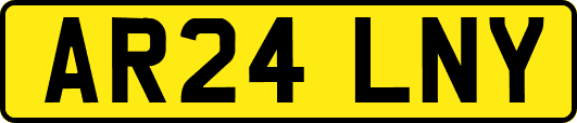AR24LNY