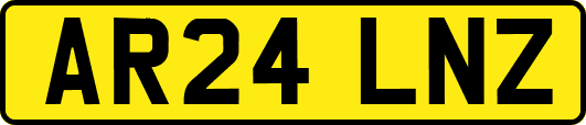 AR24LNZ