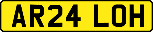 AR24LOH