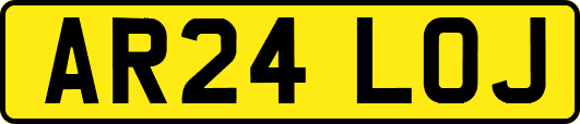 AR24LOJ