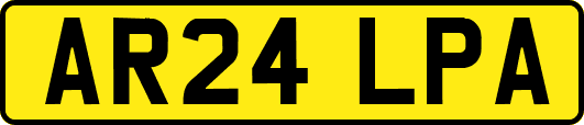 AR24LPA