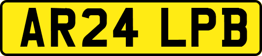 AR24LPB
