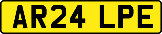 AR24LPE