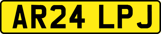 AR24LPJ