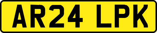 AR24LPK