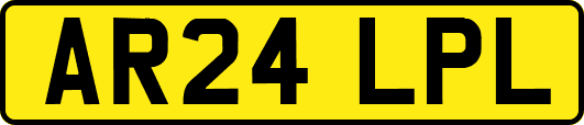 AR24LPL