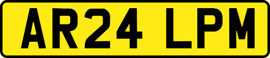 AR24LPM
