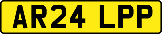 AR24LPP