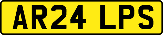 AR24LPS